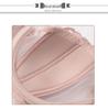French Lace Push-Up Bra & Bunny Ears Underwear Set for Women - Enhances Large Busts, Summer Lingerie