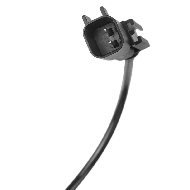 FR3Z2C204A Front Right ABS Wheel Speed Sensor For Ford Mustang 2015- FR2C204AC 265009583 ALS2698