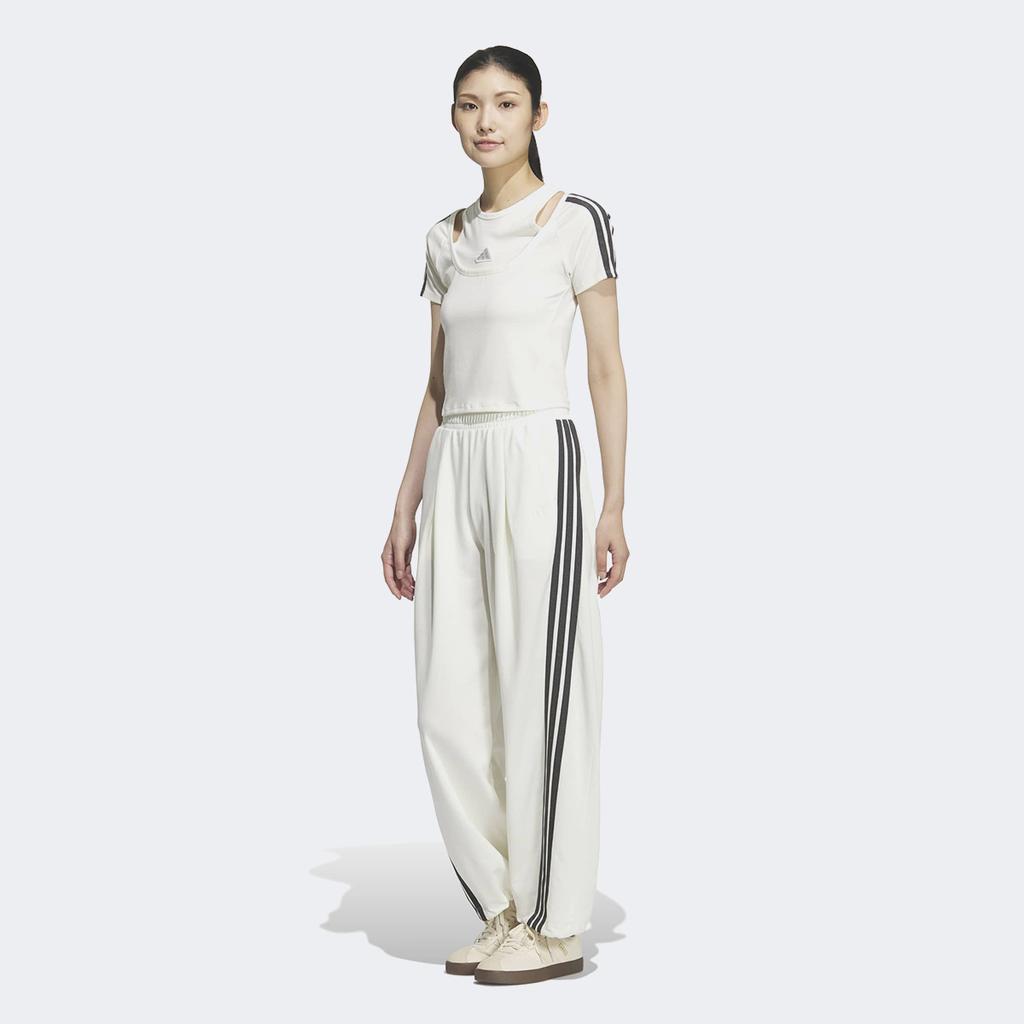Adidas DCE IN PNT KR7593