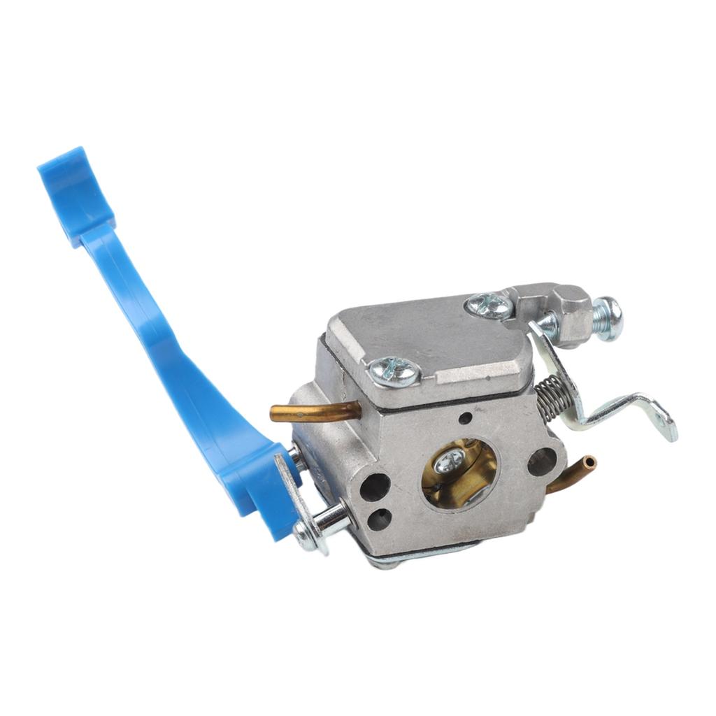 Outdoor Equipment Repair Carburetor Tune-Up Kit Maintenance Kit 125BX Maintenance Complete Maintenance Kit Easy Installation