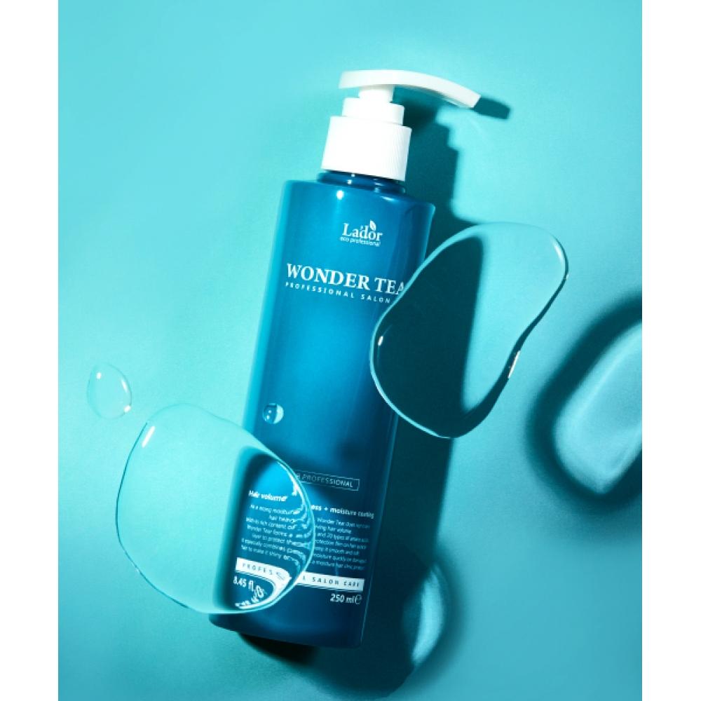 Lador Wonder Tear 250ml Wondertier 250ml