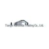 86596S8CA0: Headlight Bright Strip for Hyundai and Kia Vehicles.