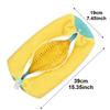 Shoe Washing Bag Shoe Laundry Bag With Zipper Shoes Cleaning Bag Shoes Washing Protector Cotton Laundry Bag Drying Bag