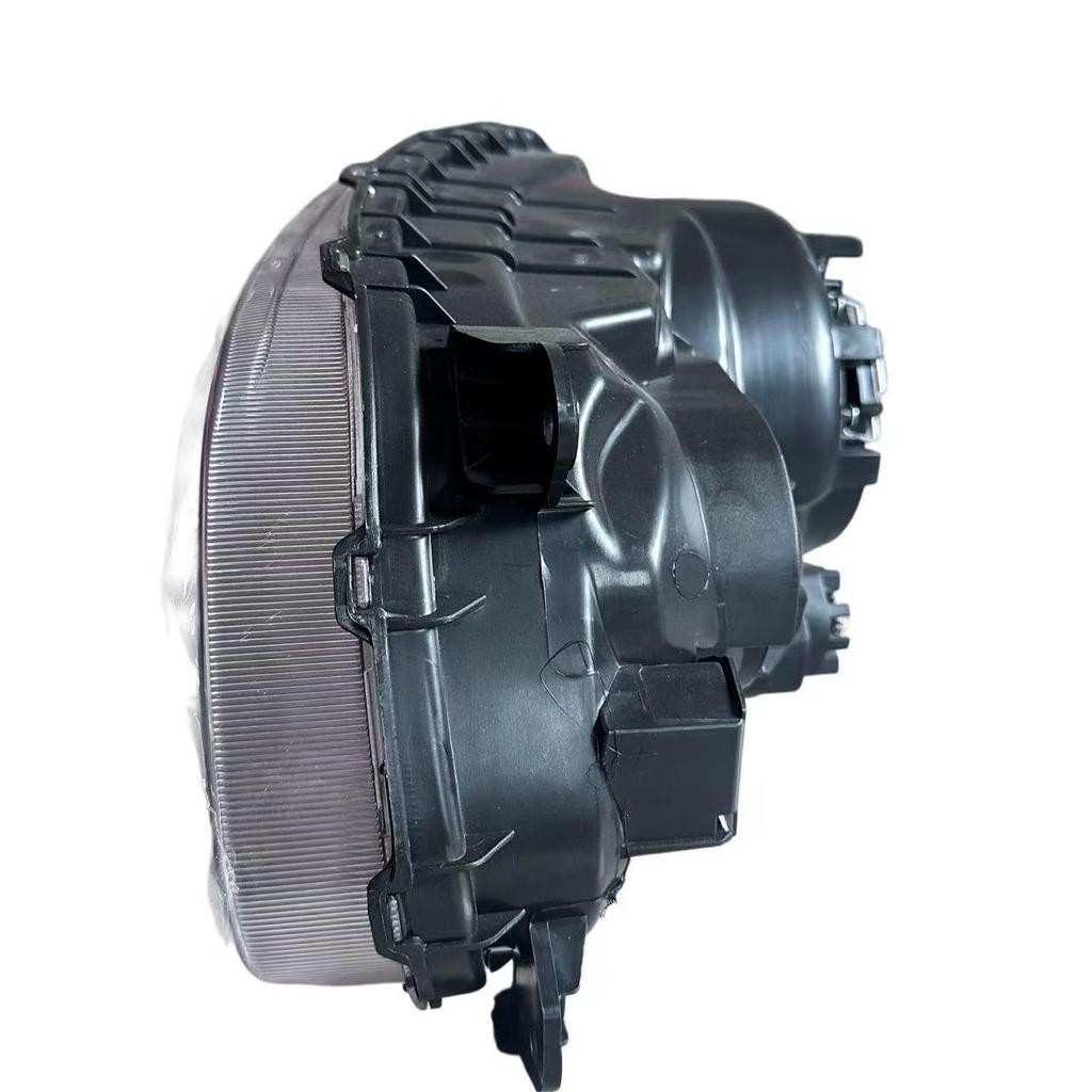 HINO 700 New Headlights Crystal Model Auto Parts