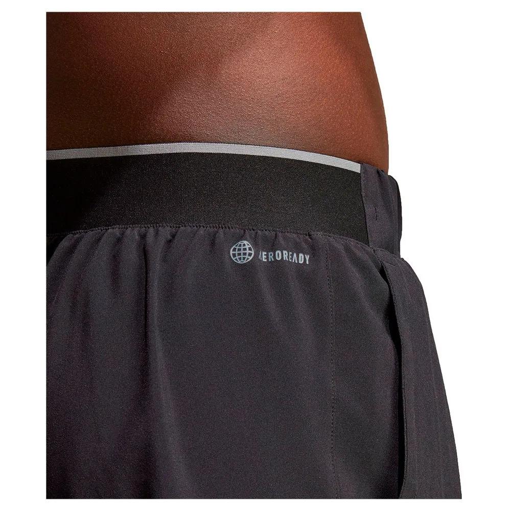 adidas Шорты Club Sw 7´´