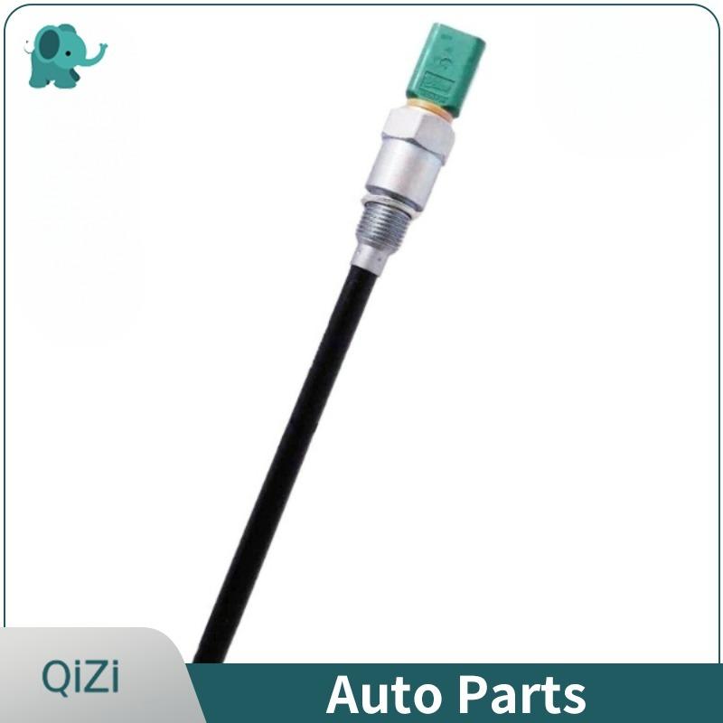 9806246080 Engines Oil Level Sensor For Peugeot 2008 207 206 208 3008 308 407 408 508 RCZ Citroen C3 C4 Picasso DS3/5