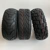 Electric Scooter Tubeless Tires: Inner 80/65-6, Outer 80/55-6, Outer 70/65-6.5