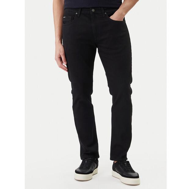 Джинсы Guess Jeans M5YA1C D6311 EU 34_34