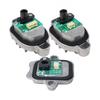 White LED Module Set 63117419615 For BMW F30 LCI 320i 328d 328i 328iX 340i 330i
