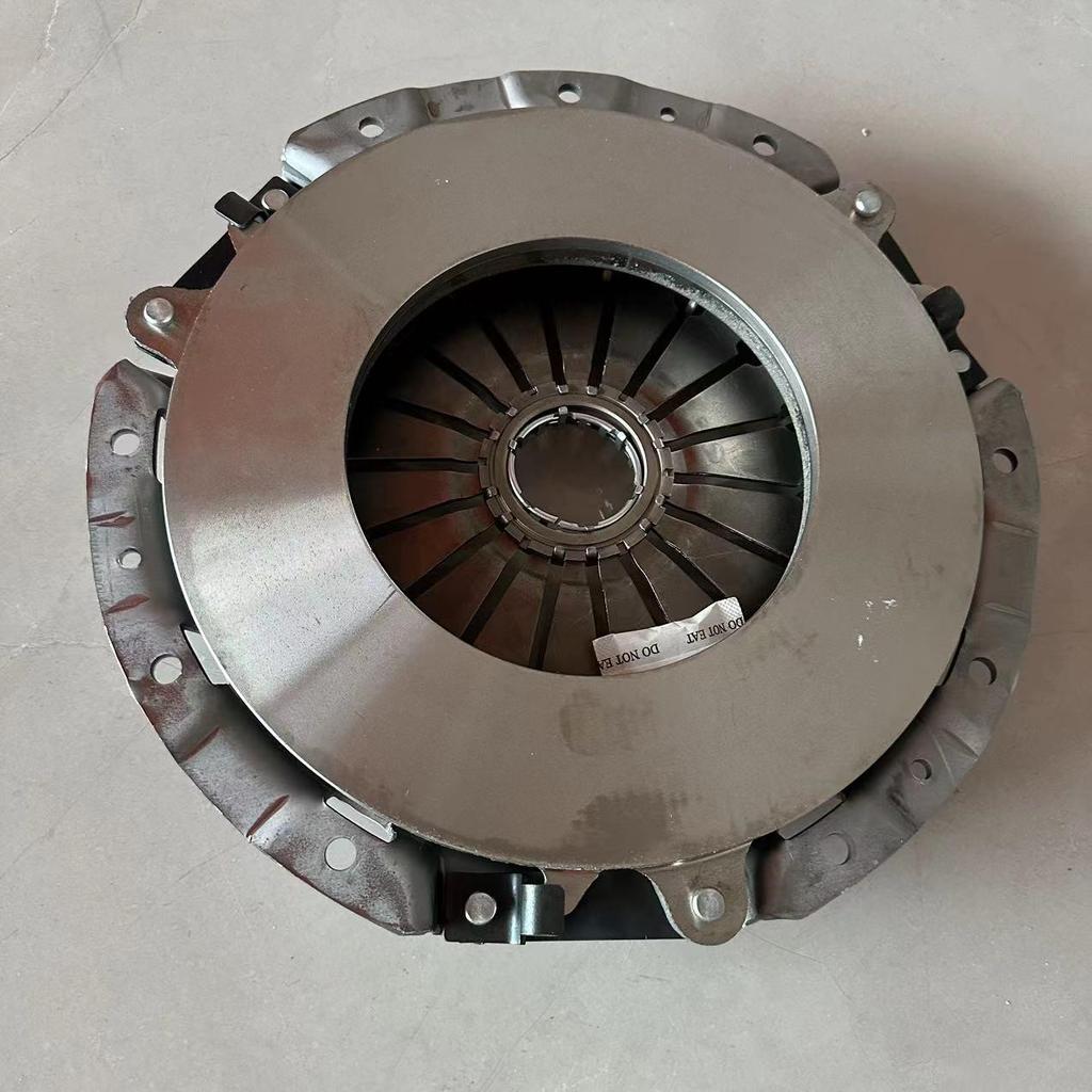 Mitsubishi MR446365 Clutch Pressure Plate