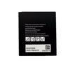 Samsung Galaxy Xcover6PRO Battery EB-BG736BBE Compatible with A736 SM-G736