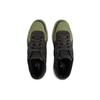 Puma Sportstyle Tx-3 Low Top Men's Green Blue Lifestyle Sneakers 359538-02
