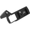 Haoge HG-EM5III Quick Release Plate Camera Bracket Holder Hand Grip for Olympus OM-D E-M5 Mark III, Arca Swiss, Sunwayfoto, Kirk RRS Benro