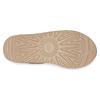 UGG Tasman Slipper Driftwood Women's 5955-DRI