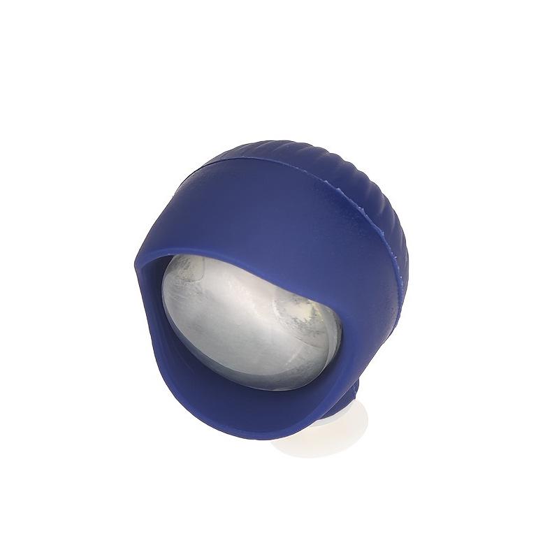 Shoe Spotlight: Lightweight Headlights for Hiking & Camping Crocs