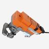 Belimo NV24A-MP-TPC Analog Electric Two-Way Control Valve Actuator