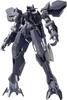 HG Mobile Suit Orphans Graze Ein Scale Plastic Model Kit Gundam Iron-Blooded 1/144 Pre-Colored
