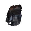 LR082848 LR082850: Compatible with Land Rover Discovery 4 Front Fender Liner.