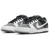 SB Dunk Low VX1000 CV1659-001