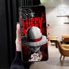 Custodia One Piece Luffy per Honor 200 400 Lite Magic5Lite X8 70 X5b 90 8X X9a X6 X7 Cover per Telefono