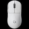 Logitech G PRO X SUPERLIGHT 2 Kabellose Gaming-Maus