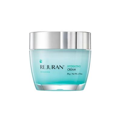 Crema hidratanta avansata 50g