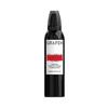 Grafen Volume Up Schlagsahne Tonic 100ml/250ml
