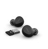 Jabra Evolve2 Buds MS USB-A Headphones