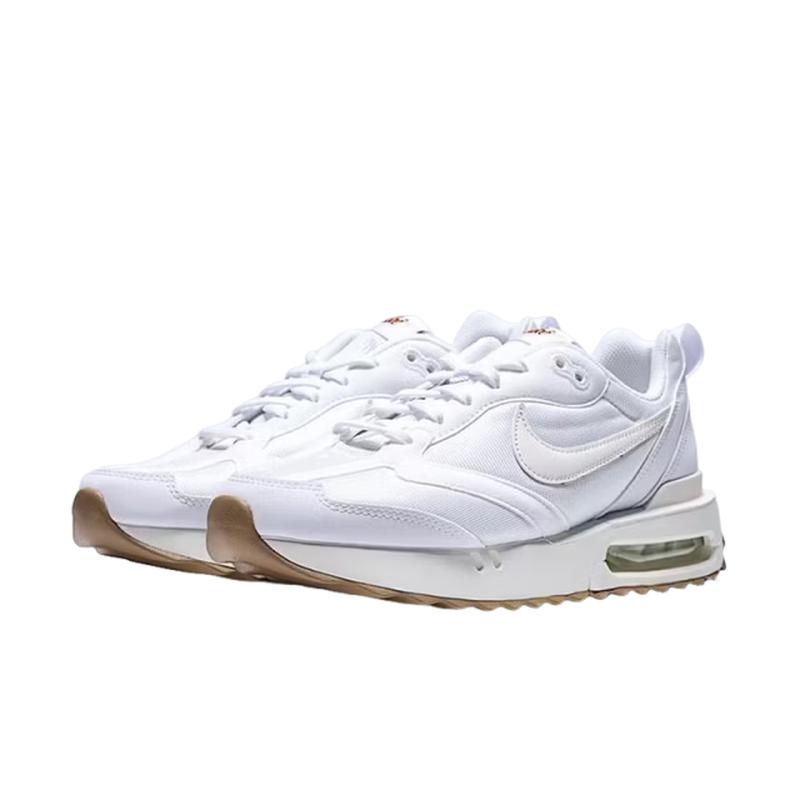 Nike Air Max Dawn Men s Sneakers EU 42.5