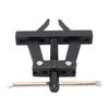 Portable Design Chain Connector Tool Heavy Duty Structure Roller Chain Puller  For Bike