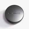 MAC Studio Fix Longwear Cushion Foundation