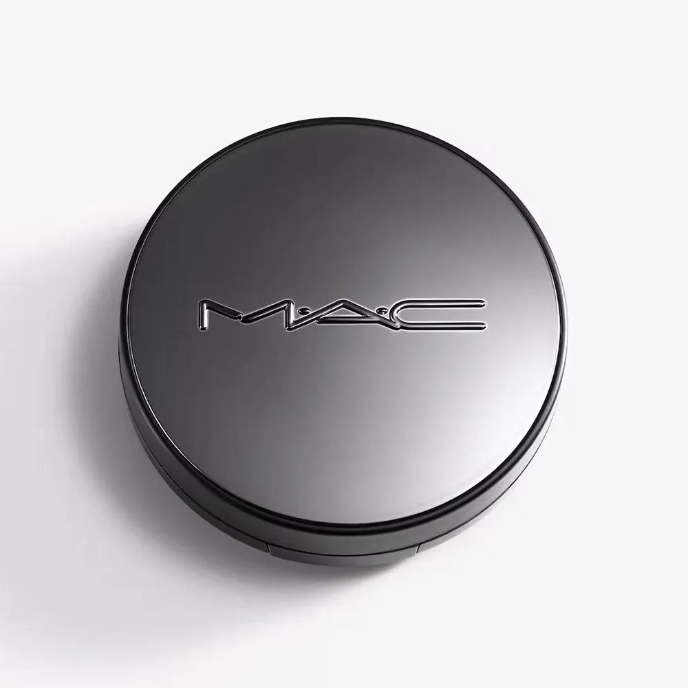 MAC Studio Fix Longwear Cushion Foundation
