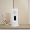 Lianchuang Evaporative Air Cooler with Humidifier and LED Light