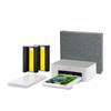 Xiaomi Mijia fotoprinter 1S