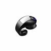 Bluetooth5.3 Bone Conduction Headphones Charging Earphones Wireless Headphones  Intelligent Digital