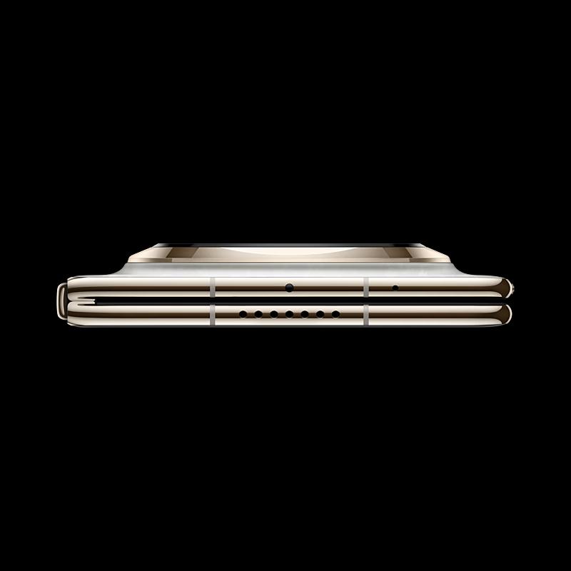 Huawei Mate X6 Foldable Flagship Smartphone (CN version)