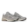 New Balance 2002R Protection Pack - Slate Grey M2002RDM