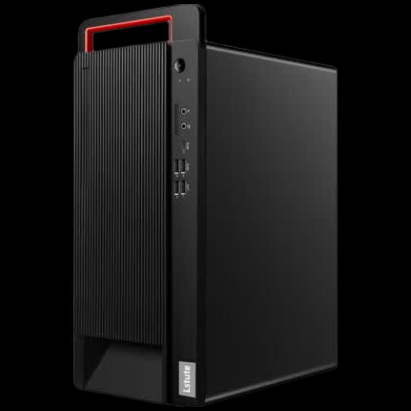 Lenovo Zongwei M740J-91f Secure Business PC (CN version)