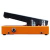 MORLEY WAH LOCK 20/20 (MTG3) 20/20 (MINI) Series, 17.411.436.35cm