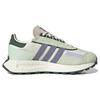adidas Retropy E5 'Jasnozielony' Damskie IE1925
