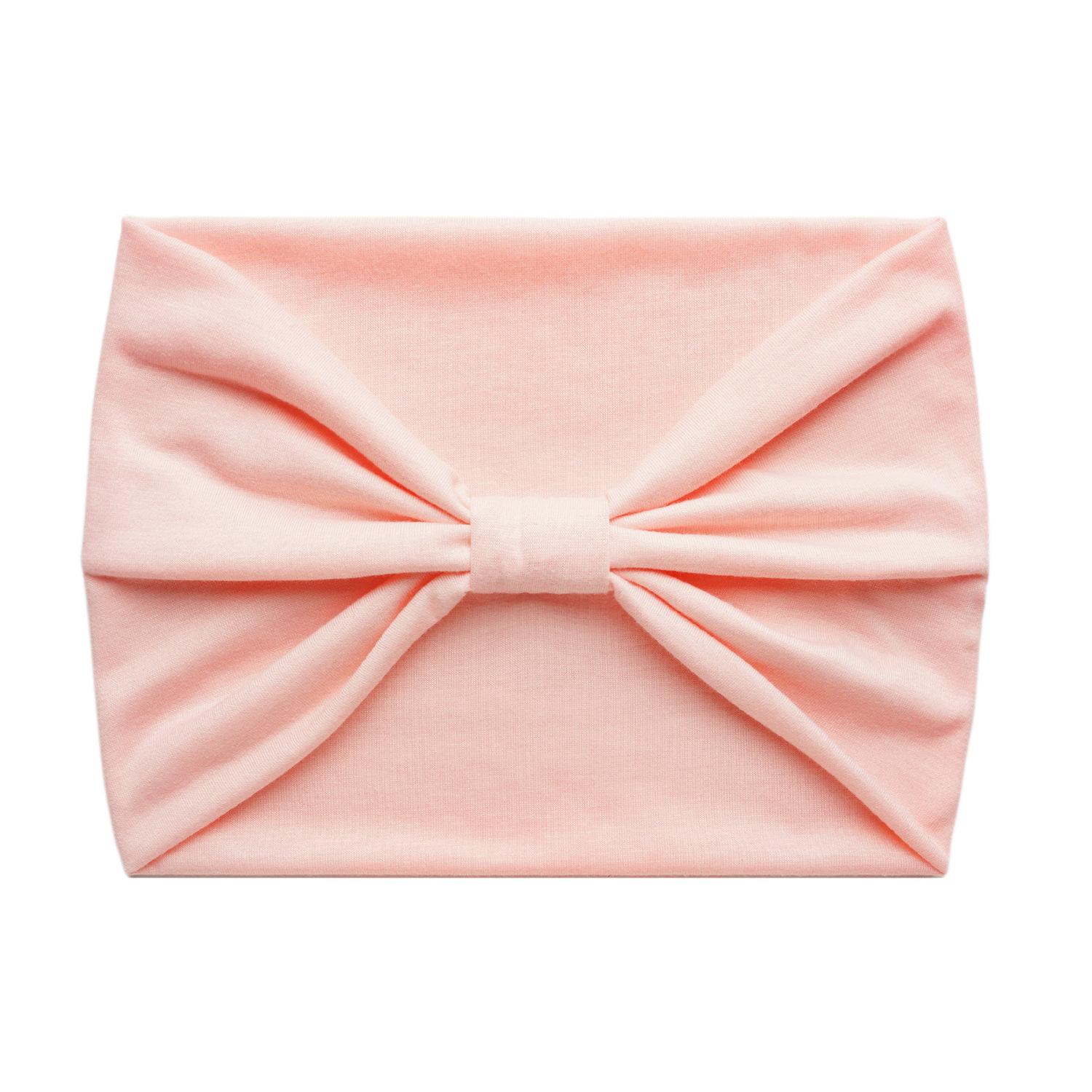 

18 см расширенная однотонная широкая версия повязка на голову для занятий йогой, спортом, бегом, фитнесом, впитывающая пот и антиперспирантная эластичная женская повязка на голову 1pcs