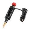 Car Spark Plug Adjustable Ignition System Coil Tester Engine Repairing Tool