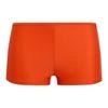 Womens/Ladies Aceana Bikini Shorts