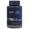 BPC-157 Ultra Probiotic, 60 Capsules