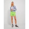 Jack & Jones May High Waist Shorts