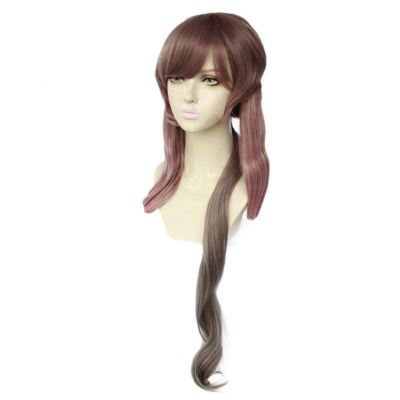 Аниме-игра Arknights Eyjafjalla — фото 5