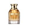 Perfume Jean Paul Gaultier Scandal Absolu