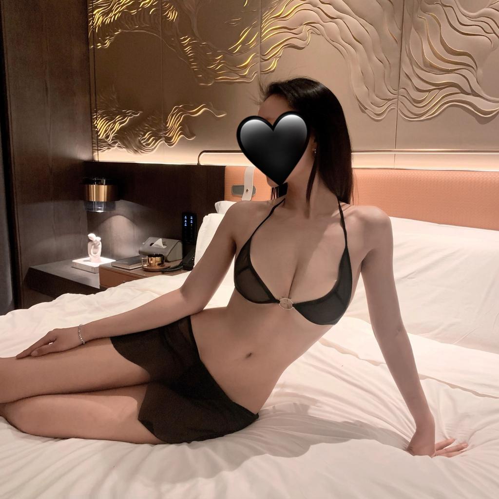 Sex Clothes Sexy Bikini Three-point Wrap Skirt Pure Desire Nightgown Hot Perspective Temptation Suit
