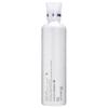 MUCOTA - Adllura Aire Emolient CMC Shampoo