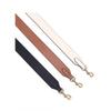 Applicable Coach Tabby26 Dionysus Bag Wide Shoulder Strap Replacement Chain for Women's Crossbody or Underarm Handbag.